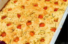 receita-de-Foccacia-0304111