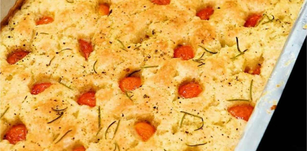 receita-de-Foccacia-0304111