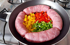 receita-linguica-300311-1