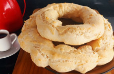 rosca-de-polvilho-de-padaria-05041