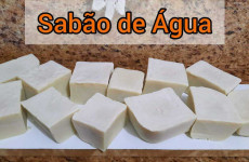 sabao-de-agua-08041