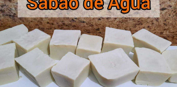 sabao-de-agua-08041