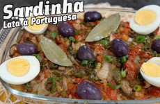 sardinha-em-lata-a-portuguesa-04041-1