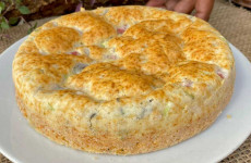 torta-cremosa-sem-trigo-05041