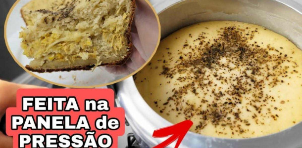 torta-salgada-na-panela-de-pressao-10041