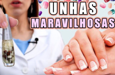 unhas-grandes-2703-1