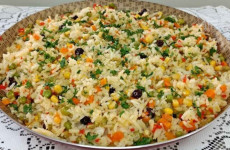 arroz-a-grega-17041