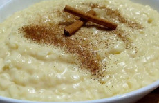 arroz-doce-cremoso-12041