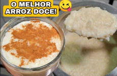 arroz-doce-cremoso-16041