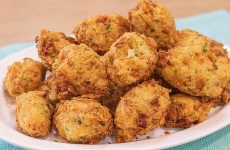 bolinho-de-arroz-11041