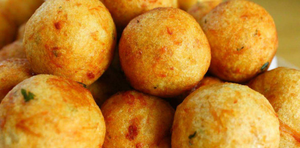 bolinho-de-batata-com-frango-22041