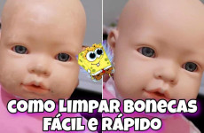 como-limpar-bonecas-1304