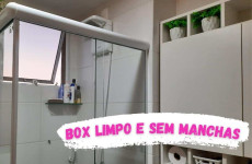 como-limpar-box-do-banheiro-1504