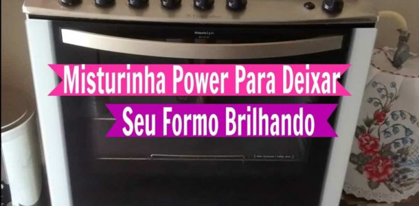 como-limpar-forno-12041