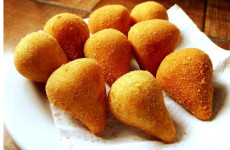 coxinha-simples-20041