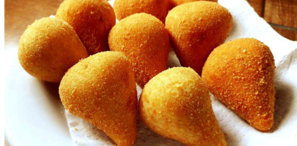 coxinha-simples-20041