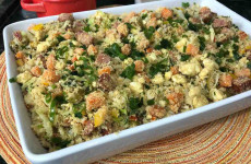 farofa-de-arroz-16041