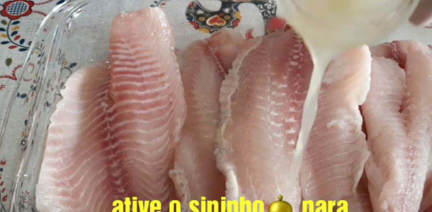 file-de-tilapia-assado-16041