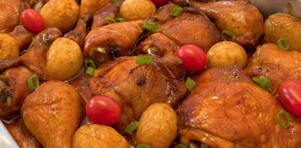 frango-assado-com-batatas-16041