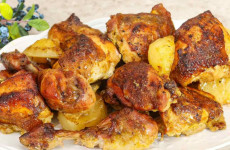 frango-assado-com-batatas-20041