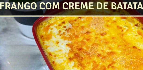 frango-com-creme-de-batata-17041