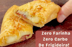 lanche-zero-carboidrato-20041