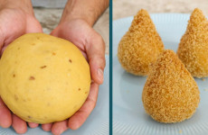 massa-de-coxinha-17041