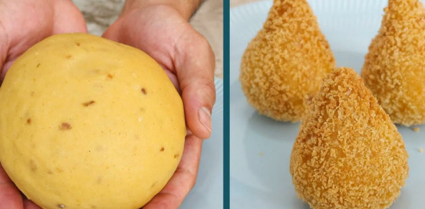 massa-de-coxinha-17041