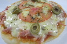 mini-pizza-1004