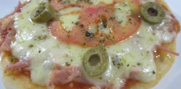 mini-pizza-1004