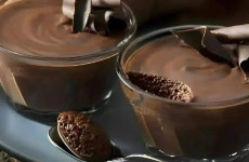 mousse-de-chocolate-1104