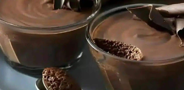 mousse-de-chocolate-1104