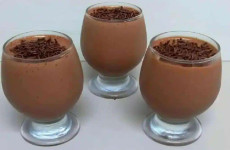 mousse-de-chocolate-1704