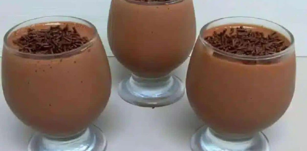 mousse-de-chocolate-1704