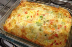 omelete-na-travessa-15041