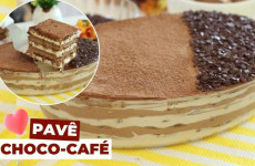 pave-de-chocolate-com-cafe-20041