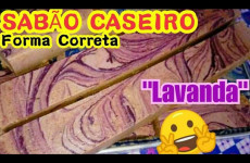 sabao-caseiro-de-lavanda-170411