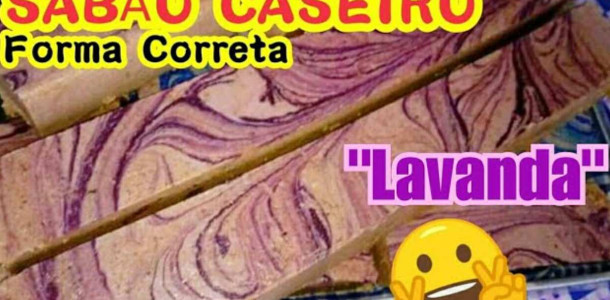 sabao-caseiro-de-lavanda-170411