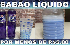 sabao-liquido-caseiro-11041