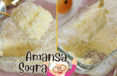 sobremesa-amansa-sogra-11041