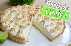 torta-de-limao-com-merengue-16041