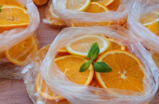 Eu-mantenho-laranjas-e-limoes-frescos-por-um-ano-usando-este-metodo-1