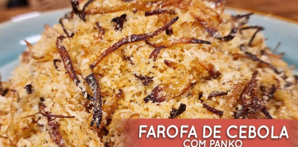 farofa-crocante-2106-1