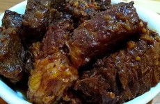 Carne-de-panela-com-sabor-de-churrasco-Receita-feita-na-panela-de-pressao