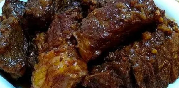 Carne-de-panela-com-sabor-de-churrasco-Receita-feita-na-panela-de-pressao