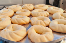 Rosquinhas-de-maizena-com-apenas-3-ingredientes