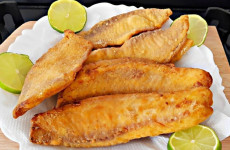 file-de-tilapia-frito