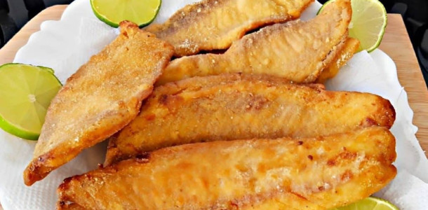 file-de-tilapia-frito