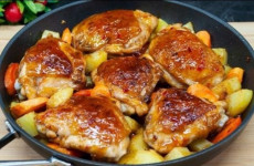 frango-com-geleia (1)