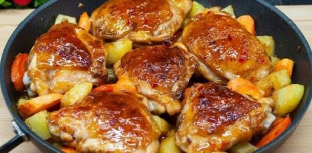 frango-com-geleia (1)